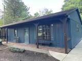 2551 County Road 1200 - Photo 27
