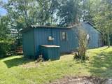 2551 County Road 1200 - Photo 28