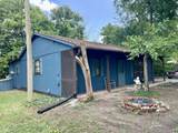 2551 County Road 1200 - Photo 29
