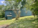 2551 County Road 1200 - Photo 30