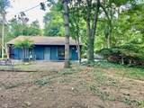 2551 County Road 1200 - Photo 31
