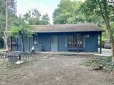 2551 County Road 1200 - Photo 32