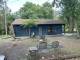 2551 County Road 1200 - Photo 33
