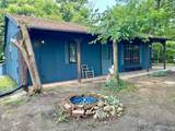 2551 County Road 1200 - Photo 34