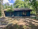 2551 County Road 1200 - Photo 35