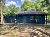 2551 County Road 1200 - Photo 36