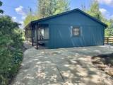 2551 County Road 1200 - Photo 6