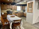 2551 County Road 1200 - Photo 7