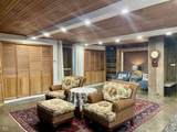2551 County Road 1200 - Photo 8
