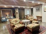 2551 County Road 1200 - Photo 9
