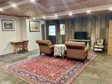 2551 County Road 1200 - Photo 10