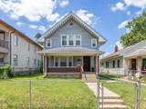 66 Ewing Street - Photo 1