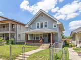 66 Ewing Street - Photo 2