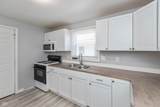 66 Ewing Street - Photo 11