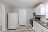 66 Ewing Street - Photo 12