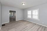 66 Ewing Street - Photo 13