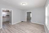 66 Ewing Street - Photo 14