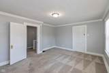 66 Ewing Street - Photo 15