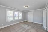 66 Ewing Street - Photo 16