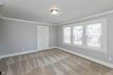 66 Ewing Street - Photo 17