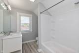 66 Ewing Street - Photo 18
