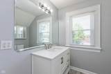 66 Ewing Street - Photo 19