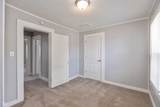 66 Ewing Street - Photo 20