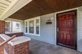 66 Ewing Street - Photo 3