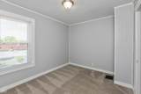 66 Ewing Street - Photo 21