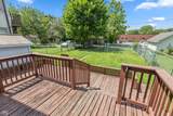 66 Ewing Street - Photo 23