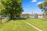 66 Ewing Street - Photo 24