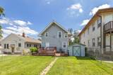 66 Ewing Street - Photo 25