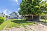 66 Ewing Street - Photo 26
