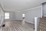66 Ewing Street - Photo 4