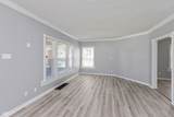 66 Ewing Street - Photo 5