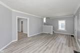 66 Ewing Street - Photo 6