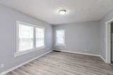 66 Ewing Street - Photo 7