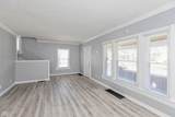 66 Ewing Street - Photo 8