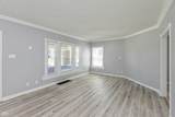 66 Ewing Street - Photo 9