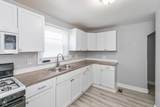 66 Ewing Street - Photo 10