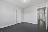 28 Lasalle Street - Photo 11