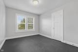 28 Lasalle Street - Photo 12