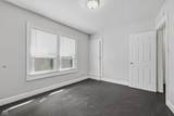 28 Lasalle Street - Photo 13