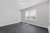 28 Lasalle Street - Photo 14