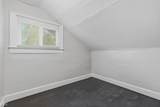 28 Lasalle Street - Photo 15