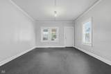 28 Lasalle Street - Photo 16