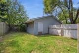28 Lasalle Street - Photo 19