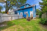 28 Lasalle Street - Photo 20