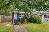 28 Lasalle Street - Photo 21