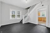 28 Lasalle Street - Photo 4